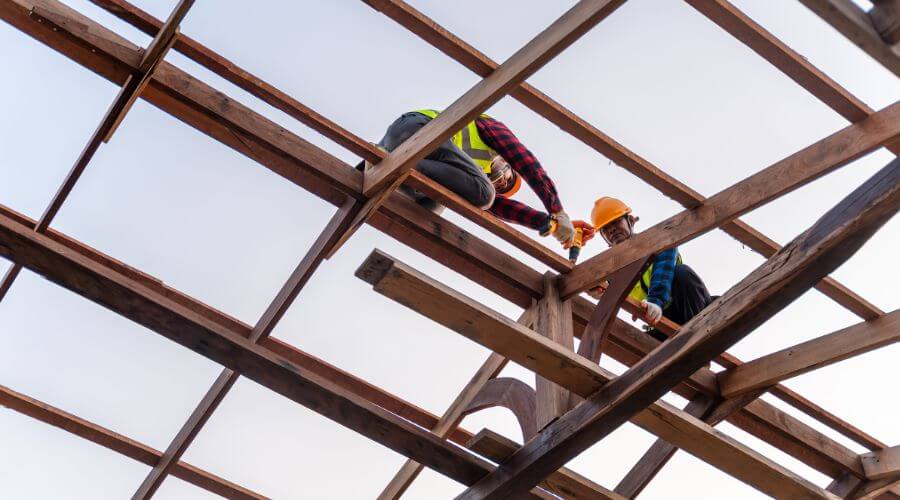 Professional Storm Sewer Service in New Lexington, OH